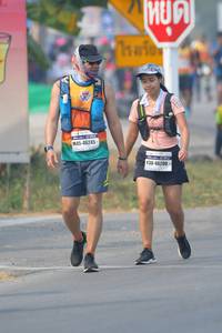 BIB: 46245, 46200
                            <button type="button" onclick="openModal(9919261)" class="btn btn-primary btn-sm float-right btn-popup" data-toggle="modal" data-target=".modal-high-quality">
                        <i class="fas fa-shopping-cart"></i> Add to Cart
                    </button>
                                            <button type="button" onclick="isThisMe(9919261, true)" class="btn btn-success btn-sm float-right btn-popup btn-isme hidden" data-toggle="tooltip" data-placement="bottom" title="นี่คือรูปของคุณใช่ไหม คลิกที่นี่เพื่อเอาเข้าอัลบั้ม">
                        <i class="fas fa-plus"></i> Add to album
                    </button>
                    <button type="button" onclick="isThisMe(9919261, false)" class="btn btn-warning btn-sm float-right btn-popup btn-isnotme hidden">
                        <i class="fas fa-ban"></i> Remove from album
                    </button>